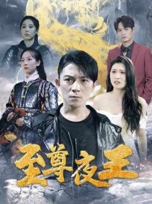 韩国《素食者》获奖的消息是什么