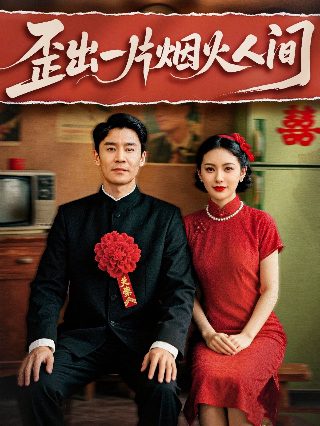 风影2013电视剧免费播放西瓜视频