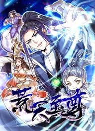 麻雀68集全集播放下载视频