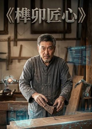 威尼斯疑魂在线观看