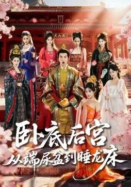 刘墉追案免费观看全集下载电视剧