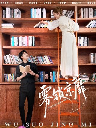 南京照相馆剧情介绍详细
