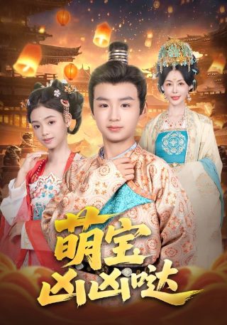 免费观看《星辰变》全集动漫版视频