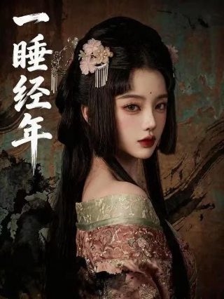 三小时等于多少毫秒