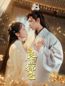 林中女妖百度网盘资源
