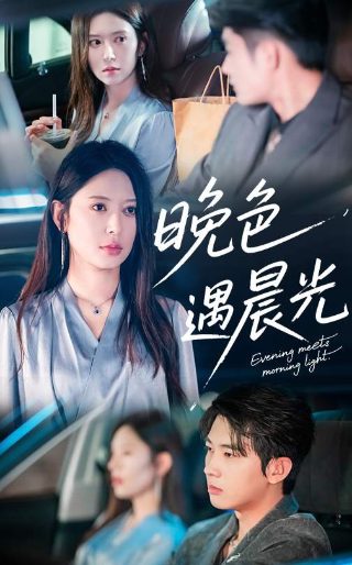 《错位人生》短剧全集免费观看高清版