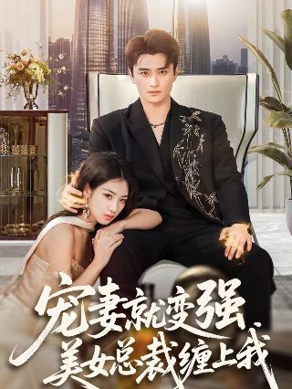 儿童歌曲月儿弯弯挂天上