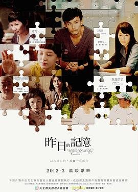 身体没劲乏力怎么回事