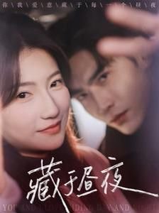 繁华似锦电视剧第二集免费观看全集下载
