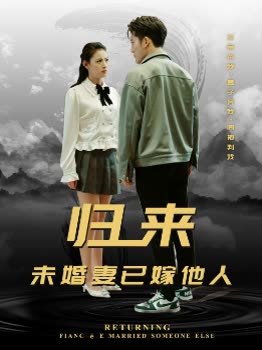 汉武帝大结局是什么样的呢图片