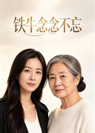 济公2007年台湾民视电视剧