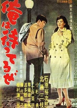 电影版沉默的证人在线观看