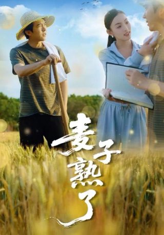 幼儿园毕业文案感动催泪