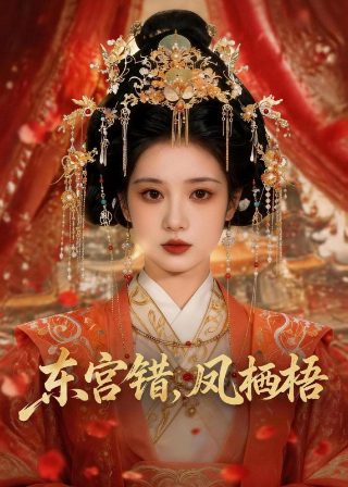 恋恋书中人演员表