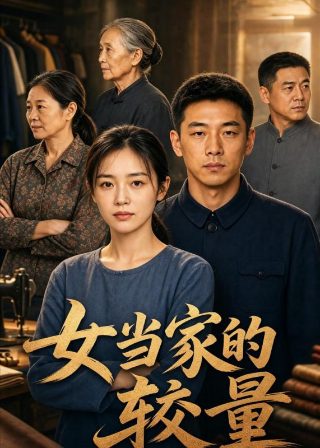 《因为遇见你》57集剧情介绍大结局视频播放