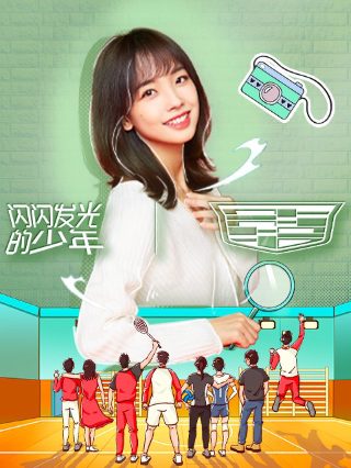 3d电影网站免费下载