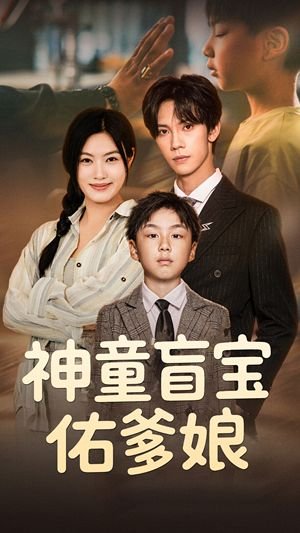 武神赵子龙60集完整版下载百度云资源