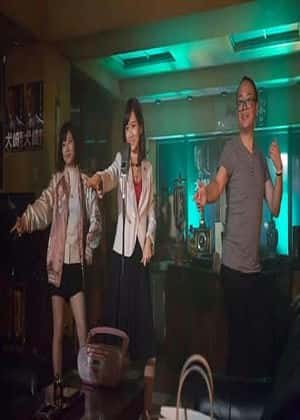 小丈夫电视剧全集tv