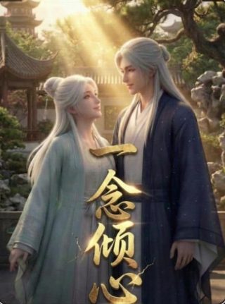 消失的她免费观看高清版全集下载百度云