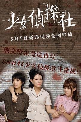 经典诵读不朽内容简介怎么写呀