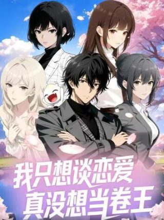 怪奇物语2025