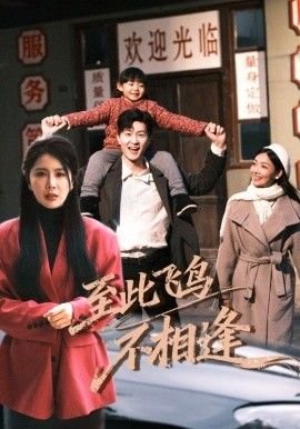 春暖花开电视剧主演是谁啊