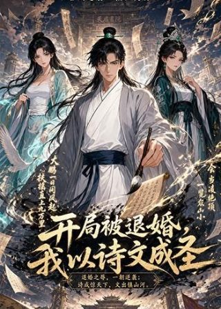 断背山26分钟删减截图