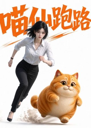 2012年nba选秀顺位