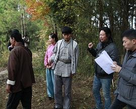沙丘2电影在线观看完整免费下载
