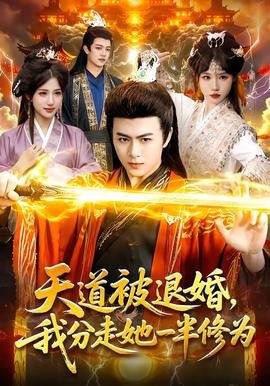 张学友电影《江湖》免费观看视频大全