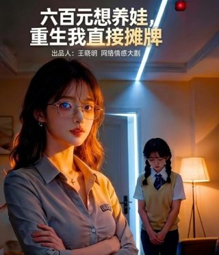 红色翅膀:火烈鸟故事迅雷