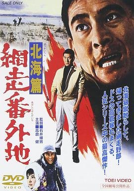 新兵日记第二部全集观看