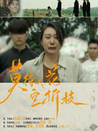 记忆囚笼免费观看完整版中文