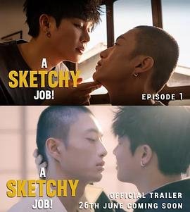 孩子身高计算公式