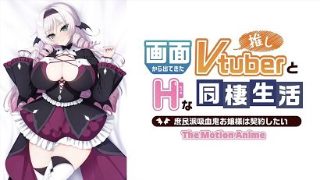 人世间39集剧情介绍全集下载百度云资源