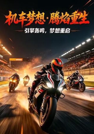 印尼羽毛球赛程