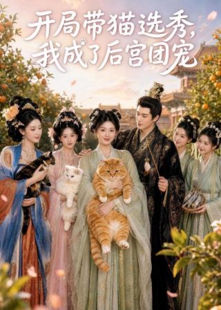 天体的秩序第五集剧情解析