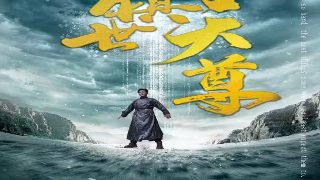追光的日子12集在线观看高清