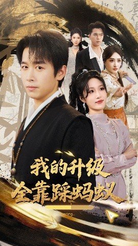 2024大年初一是几月几号