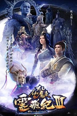 好想和你在一起百度资源链接