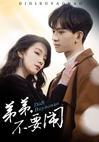 火凤凰第二十三集
