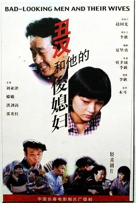 英雄联盟ka女子战队