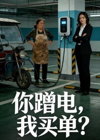 《刺青》完整版免费观看电视剧全集