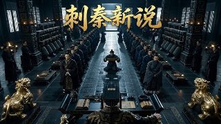 德国牧羊犬俱乐部官网