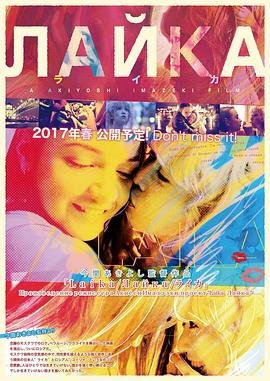 你是状元但你爹是王爷20集免费观看下载百度网盘