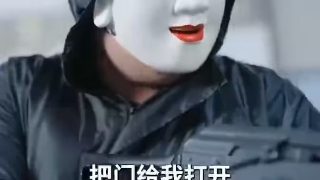 理想之城电视剧15集在线观看下载视频