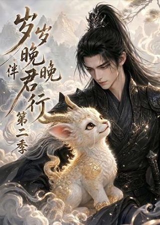 风起云涌2手机版下载