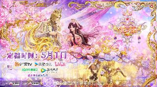 不要说话吉他谱c调原版