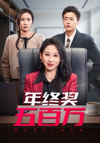 昭月传简介