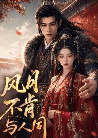 星武神诀第26集在线观看视频